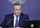 Nicolae Ciucă, după ședința coaliției: Pe lângă pensii, cresc și alocațiile, dar și o serie de indemnizații