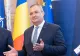 Nicolae Ciucă: „Menținem neschimbate tarifele plafonate și compensate la electricitate și gaz” - Măsurile pentru facturi