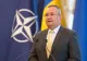 Nicolae Ciucă: „Ne revine datoria să le explicăm noilor generaţii că dictatura a însemnat frică, lipsuri, cenzură, opresiune”