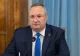 NOI DETALII despre cât vom plăti facturile la iarnă. Ciucă: Cu banii din impozit la producător vom acoperi sumele folosite la compensare