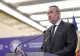 Nicolae Ciucă: „Să spunem tinerilor că România are un viitor. Să spunem intelectualilor că țara are nevoie de îndrumarea lor”