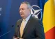 România trebuie să înființeze peste 500 de centre pentru deșeurile periculoase prin PNRR - Anunțul premierului