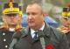 Nicolae Ciucă, mesaj în plin război la graniță: „Înzestrarea Armatei Române reprezintă o cheie în capacitatea apărării noastre”