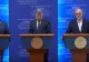 Coaliţia ia în calcul să renunţe la creşterea taxelor locale și a impozitului pe locuinţe