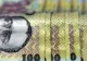 Salariile nesimțite de la stat de aproape 10 mii de euro pe lună, mărite înainte de 2023 - Ce pregătește Ministerul Muncii