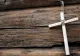 Sărbătoare 9 februarie - Un important sfânt mucenic este pomenit în calendarul ortodox, astăzi