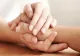 Menoragia: când trebuie să consultăm un medic?
