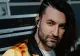 Smiley, cap de afiș între extremiștii pro-ruși - concert pentru "fanii" lui Putin. Reacția artistului 
