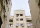 Bloc de 80 de apartamente din centrul Capitalei, monument istoric și încadrat în clasa I de Risc Seismic, consolidat de Primăria Capitalei