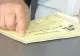 Rezidențiat fraudulos? Medici cu diplome de Chișinău, anchetați în mega-operațiunea JUPITER
