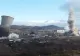 Turnurile fostei termocentrale Doicești, puse la pământ. Minireactoarele SUA au intrat în linie dreaptă (VIDEO)