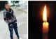 Un tânăr de doar 18 ani a murit după o bătaie în club, la Constanța