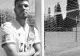 Un fotbalist s-a aruncat de la etajul 8 după ce a sărbătorit victoria echipei sale - Doliu uriaș în sport