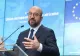 Președintele Consiliului European, întâlnire cu Xi Jinping. Discuții cruciale în China – cine decide securitatea mondială