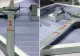 Războiul clonelor. Chinezii au copiat celebra dronă turcească Bayraktar, coșmarul rușilor în Ucraina