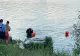 Fost angajat al Ambulanței Constanța, găsit mort în Dunăre. Bărbatul era dat dispărut de câteva zile