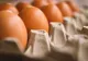 Ritualul de "curățare" pe care și tu îl poți face acasă. Te scapă de energii negative și invidii - Alimentul-minune pe care trebuie să-l folosești