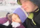 Avea doar 6 ani când a murit. Ce a găsit mama într-un sertar, la 3 zile de la deces. S-a prăbuşit, în lacrimi! - FOTO