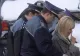 Elena Udrea, dusă de urgență la spital. Fostului ministru i s-a făcut rău în penitenciar