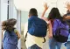  Semnal de alarmă: Numărul cazurilor de bullying din școli a crescut cu o TREIME - Statistici îngrijorătoare