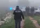 Tragedia în Italia, 7 oameni au murit după ce un elicopter s-a prăbușit - VIDEO