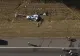 Doi angajați ai unui post TV au murit, după ce s-au prăbușit cu elicopterul. Uluitor ce a făcut pilotul înainte de catastrofă