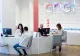 Modificări majore la Enel. Site-ul oficial și aplicația pentru index nu vor mai fi disponibile. Ce variante au clienții companiei