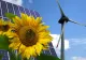 Energia regenerabilă. Eficiență sau pierdere de timp și bani. În Spania au început deja problemele. Când vor ajunge și în România?