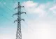 Ministrul Energiei anunță cât timp se va mai menține plafonarea prețurilor la energie