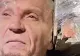 Rușii ar fi executat un fost membru al grupării Wagner care lupta acum alături de ucraineni - Au filmat momentul în care îl lovesc în cap cu un baros
