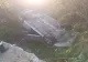 Accident grav în Dâmboviţa. Trei persoane, între care un copil, au fost rănite
