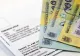 Programul de distribuire a tichetelor pentru plata facturilor la energie începe miercuri. Mesajul transmis de Marcel Boloș românilor