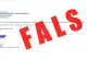 Alertă ANAF. Nu deschideți mesaje primite pe mail și nu trimiteți bani