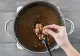 Ingredientul pe care trebuie să-l pui în oală când gătești fasole uscată - înmoaie boabele imediat