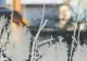 Cum să aerisești corect casa pe timpul iernii. Momentul din zi în care nu este recomandat să deschizi geamurile