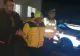 Profilul pedofilului care a răpit și violat surorile minore din Brașov, analizat de un psiholog criminalist