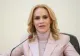 Gabriela Firea: Una dintre probleme importante ale României o reprezintă mamele minore. Cifrele sunt încă îngrijorătoare