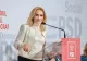 Gabriela Firea a anunțat pensionarii care vor primi cele mai mari majorări începând de la 1 ianuarie 2023