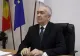 Florin Cârciumaru, fostul primar din Târgu Jiu, REȚINUT - Dosarul: spălarea Porții Sărutului cu jet de apă