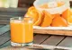 5 alimente pe care nu ar trebui să le consumi dimineața