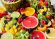 Trei alimente care nu ar trebui să lipsească din dietă pentru că scapă rapid și fără stres de DURERILE de spate