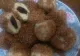 Găluşte cu prune - rețetă „ca la bunica”. Cum le prepari ca să iasă delicioase