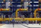 Vine iarna, se adâncește criza energetică. Gazprom amenință că va întrerupe și ultimul canal de aprovizionare cu gaze către UE