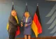 Germania sprijină "ferm și vehement" aderarea României la Schengen - Lucian Bode face anunțul