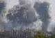 Peste 20 de ATACURI aeriene ale Turciei asupra pozițiilor kurde din Siria - Cel puțin 12 morți, inclusiv soldați sirieni
