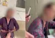 Scandal la o maternitate din Bacău - O gravidă, la un pas de bătaie cu o asistentă