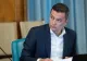 Anca Alexandrescu: Domnul Grindeanu, faceți controale la CNAIR? Știu că e jale MARE după dezvăluirile noastre 