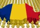 Reforma teritorială din România a început: Consorții administrative cerute de PNRR - Ce prevede Legea ce va fi promulgată de Iohannis