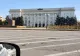 Război Ucraina. Rusia s-a pregătit să retragă trupele din Herson și și-a scos steagul de pe clădirile administrației locale