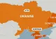 „Apel telefonic către Putin” - metoda favorită de tortură a securității ruse. Mărturiile cutremurătoare ale unui rezident ucrainean: INFERNUL prin care a trecut